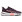 Puma PwrFrame TR 3 W